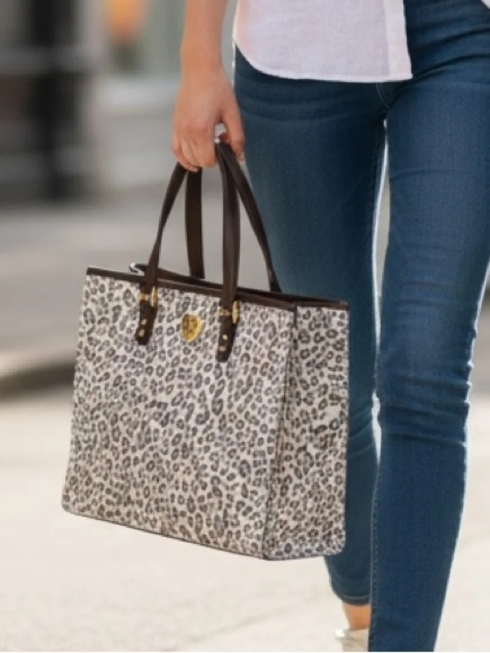 Betsey Johnson 